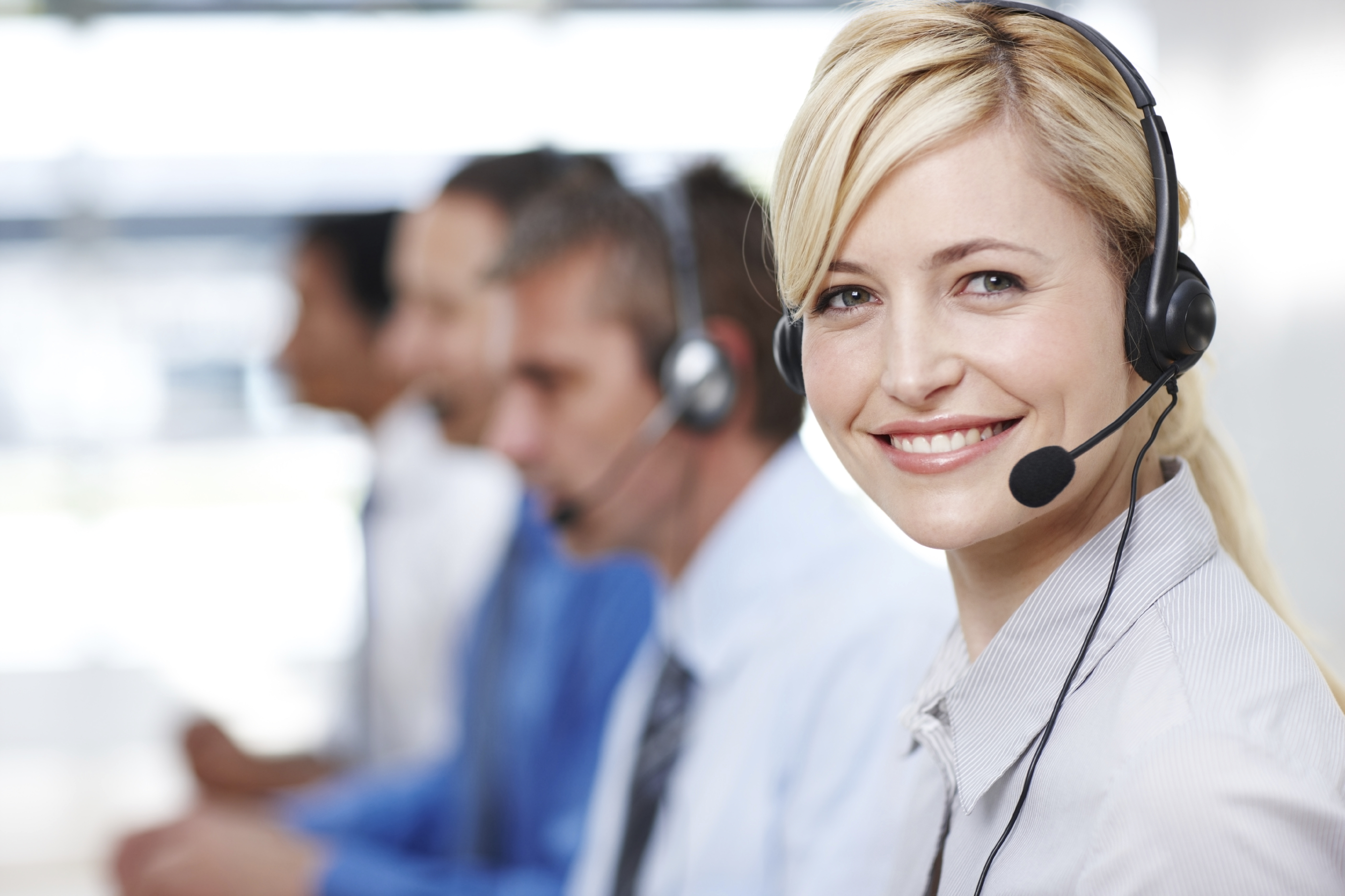 I COSTI PER APRIRE IL TUO CALL CENTER