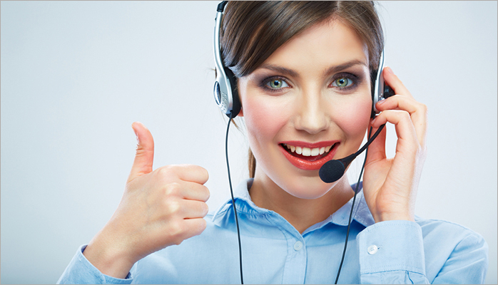 Aprire un call center - Gli aspetti positivi