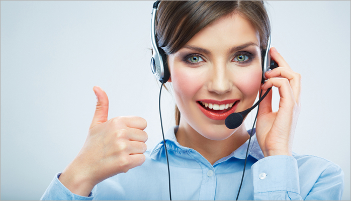 I GUADAGNI CHE PUOI REALIZZARE CON IL TUO CALL CENTER